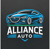 Alliance Auto