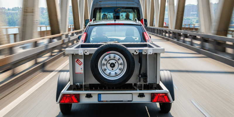 Quelle-remorque-puis-je-tracter-avec-ma-voiture