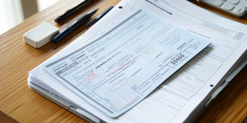 Comment obtenir rapidement son duplicata quand on perd sa carte grise ?