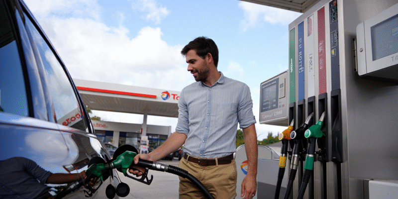 Carburant-moins-cher-payer-moins-chaque-plein