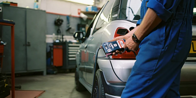 réinitialisation DAE Clio 3