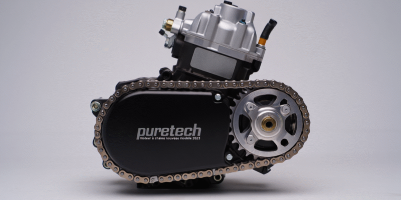 Nouveau moteur puretech de stellantis, plus fiable ?