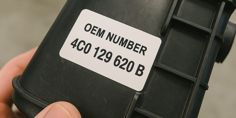 oem-voiture