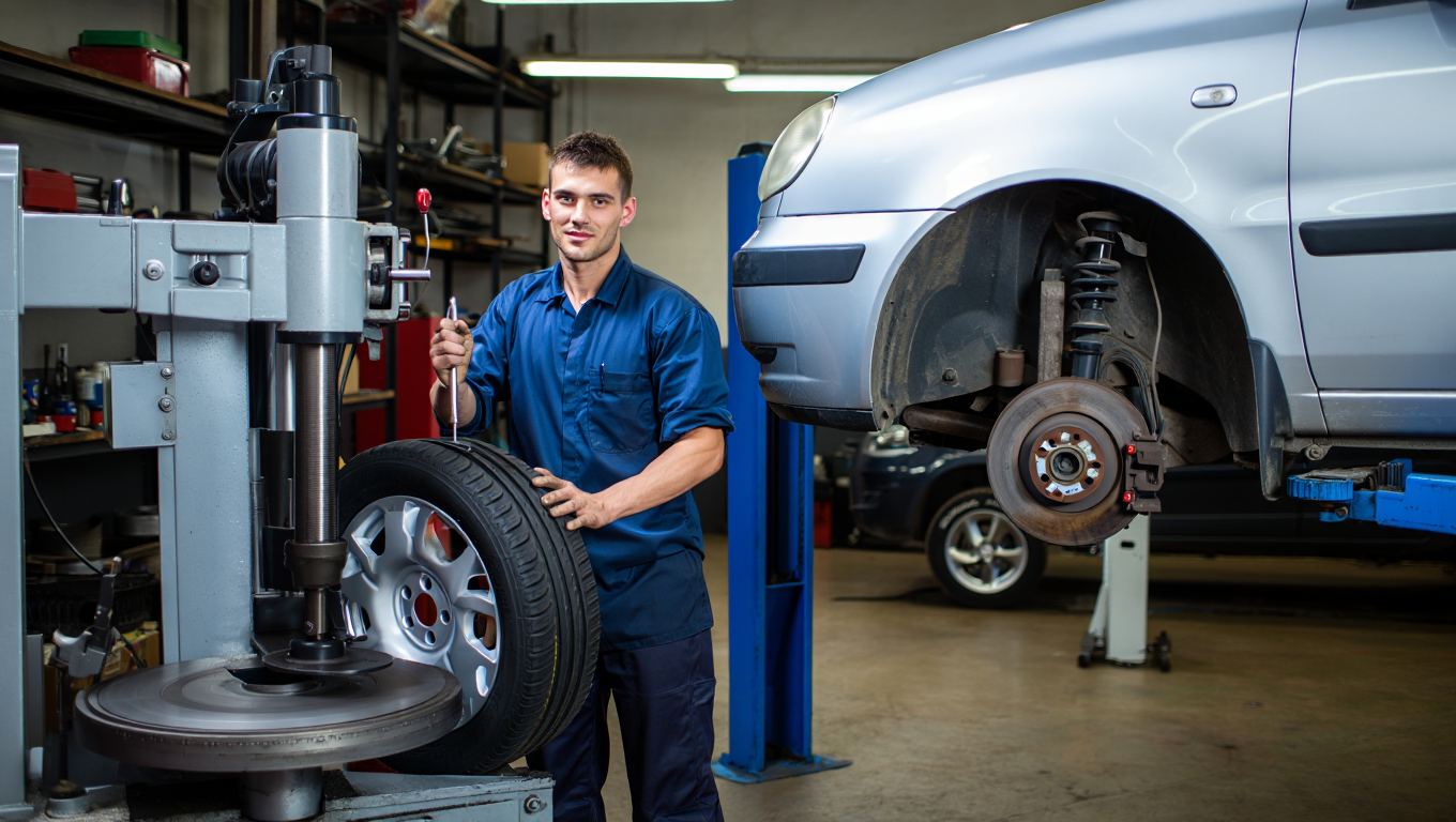 pneu anti crevaison inconvénients