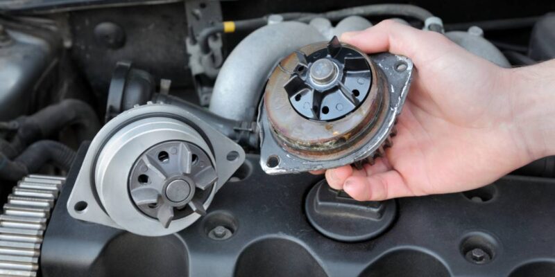 achat pieces auto en ligne guide entretien voiture