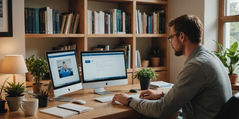 69405ebedfcea1765826238