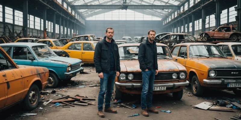 épaviste seine et marne 77