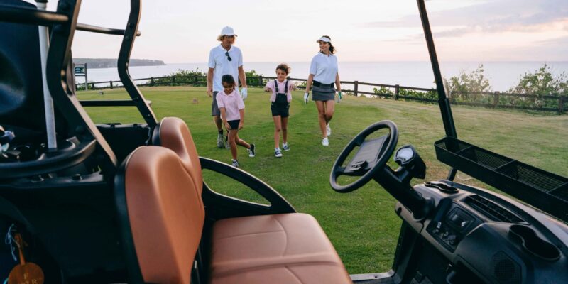 HCphADGB5rm07kVJewTYqMKzx5C92YMdO1XS2ohe