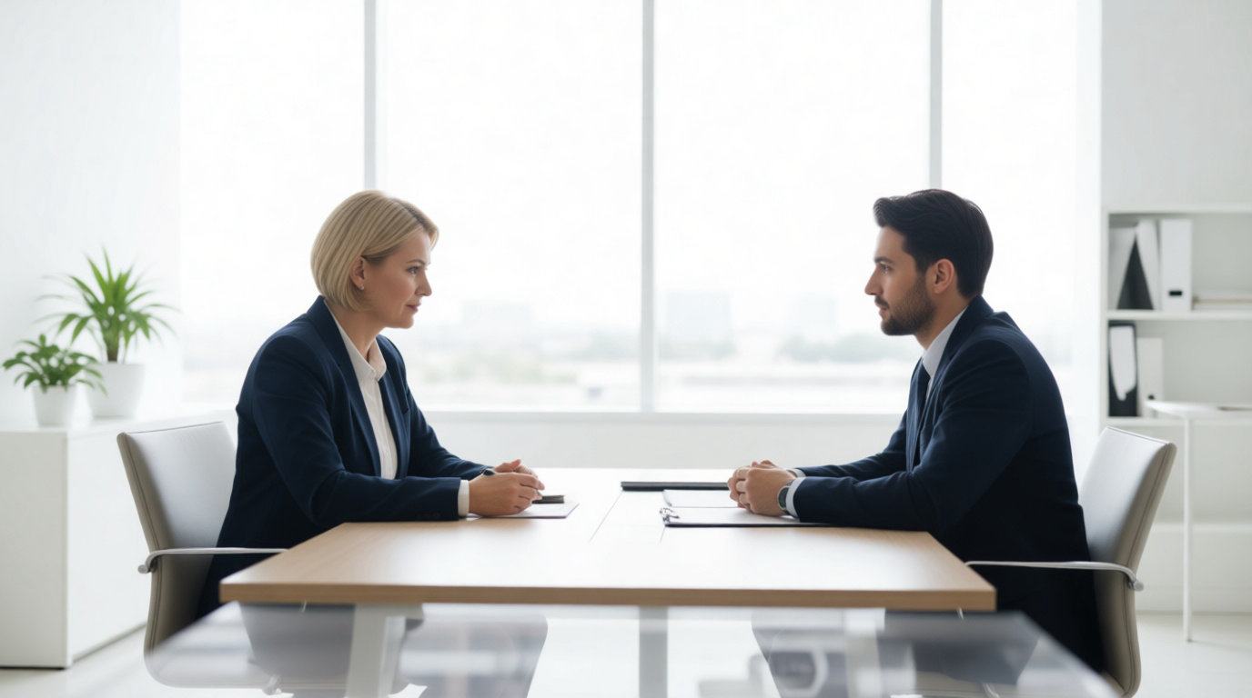 Trois formules de garanties passées au crible