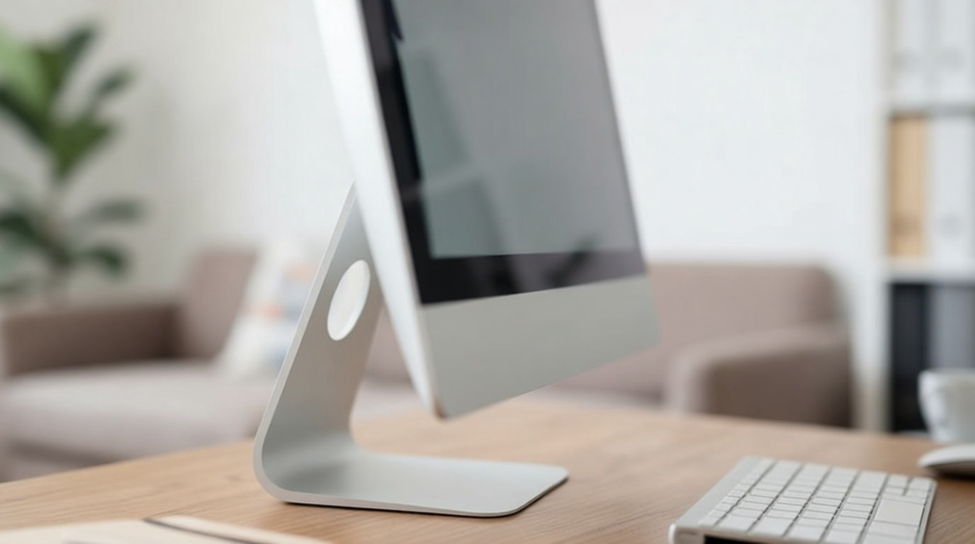 La méthode pour obtenir des devis personnalisés en ligne