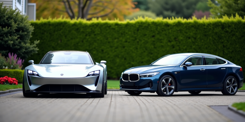 69ed125b47de11777144411