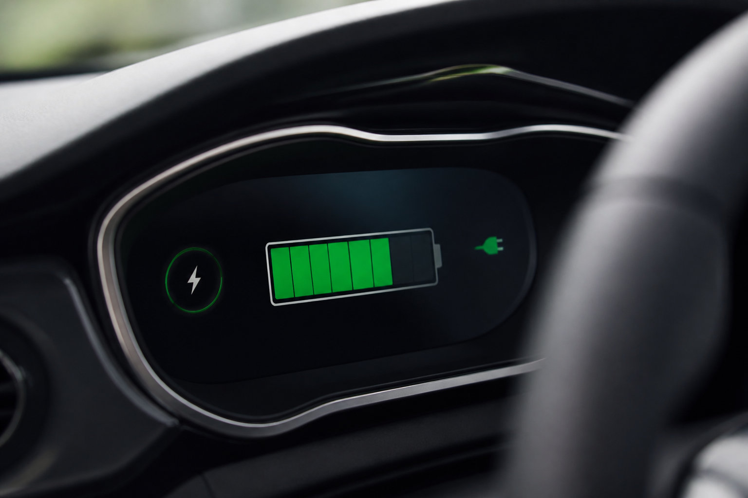 Calculer le temps de recharge selon votre batterie : suivez le guide