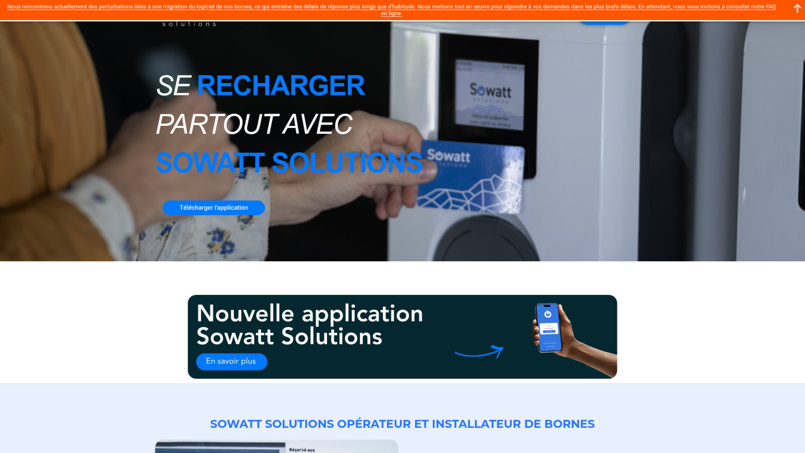 Comment choisir sans faire disjoncter votre installation ?