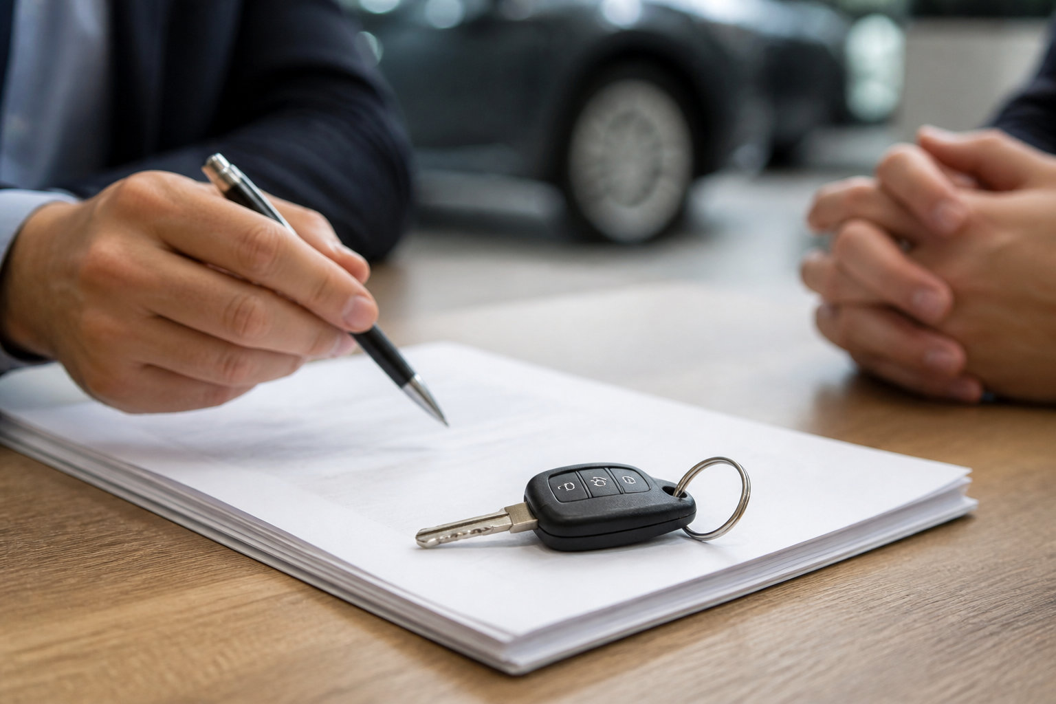 Récidive et impact sur l'assurance : n'hésitez pas à anticiper