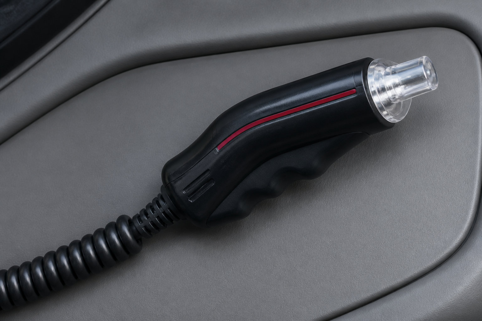 Suspension de permis et alternative EAD : suivez le guide