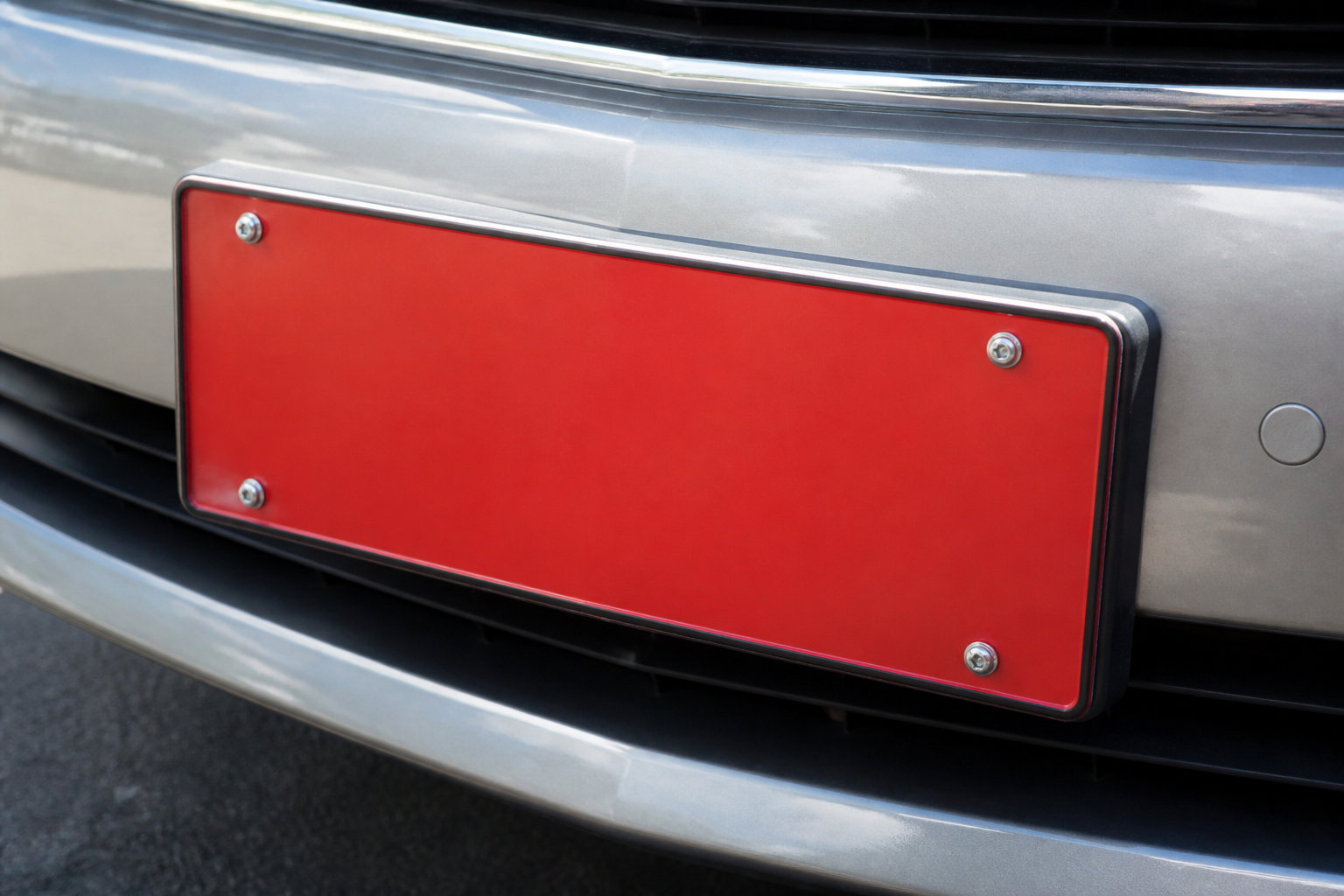 Finaliser l'achat de votre voiture en Allemagne
