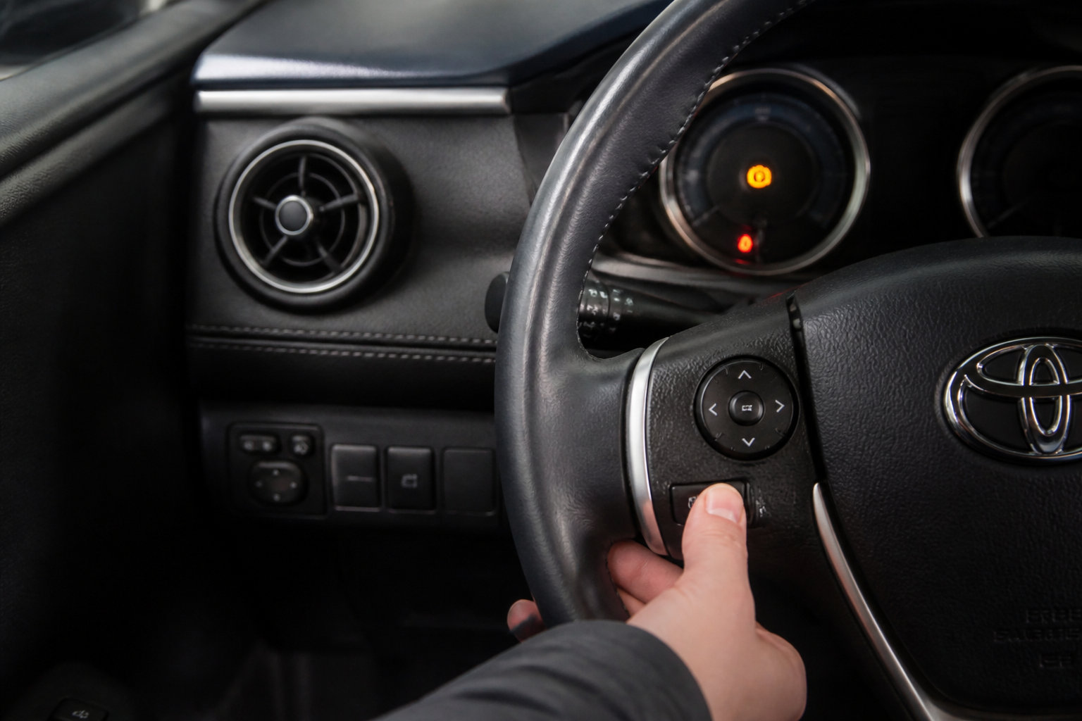 Comment réinitialiser le système TPMS après gonflage ?